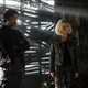 Image for article titled Updates From Aquaman, Captain Marvel, and More
